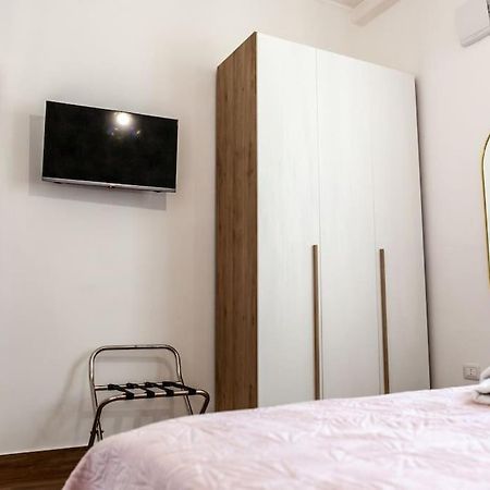 Appartamento - Cerenea House Isola di Liri Exterior foto